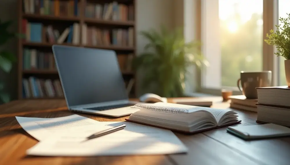 Metodi di rilevazione del plagio: Der Experten-Guide