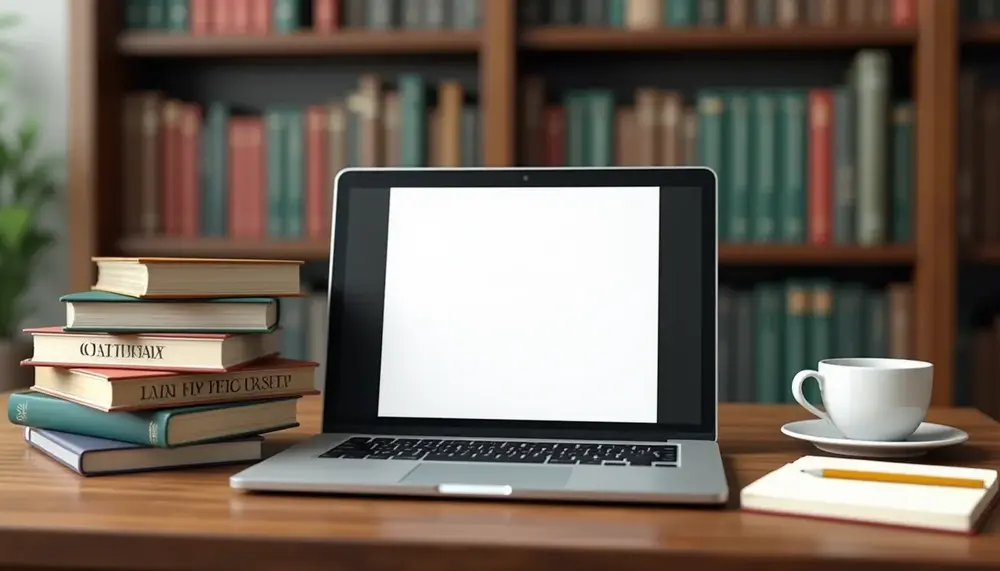 Noplagio tesi: strategie per garantire loriginalità