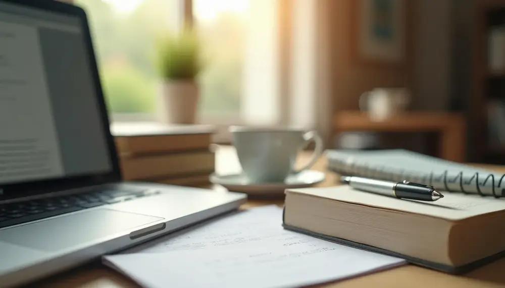 normativa-antiplagio-tutto-cio-che-devi-sapere-per-evitare-sanzioni