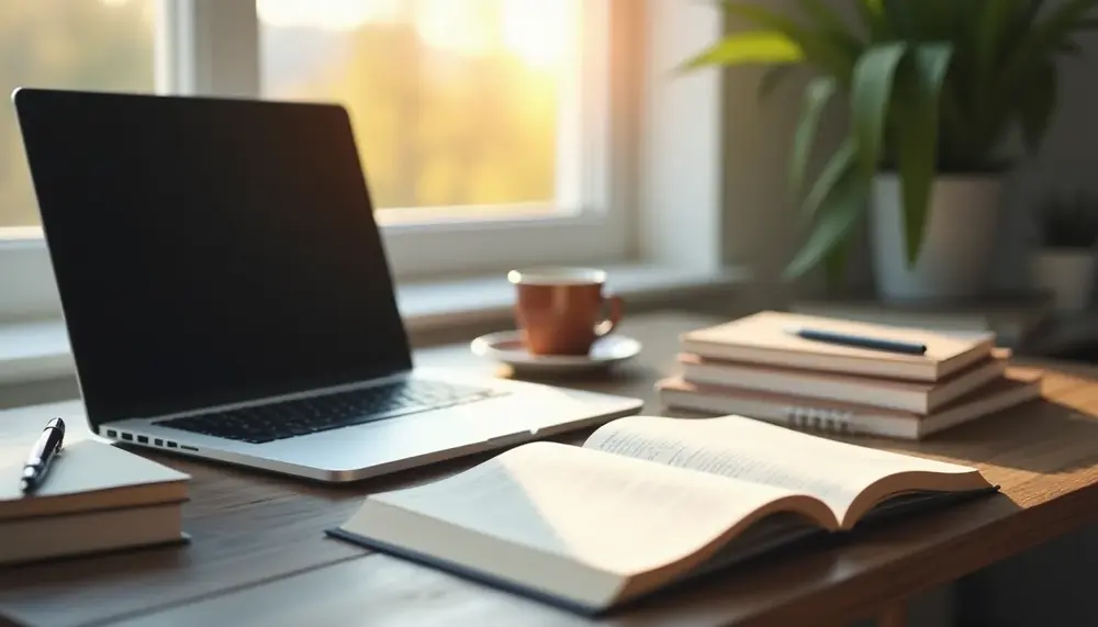 plagio-ammesso-nella-tesi-quali-sono-i-limiti-e-le-regole