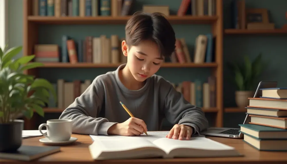 plagio-massimo-tesi-triennale-consigli-per-una-stesura-originale