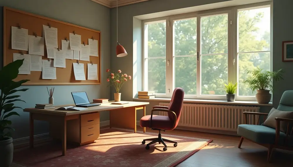 plagio-nella-scuola-universita-e-ricerca-guide