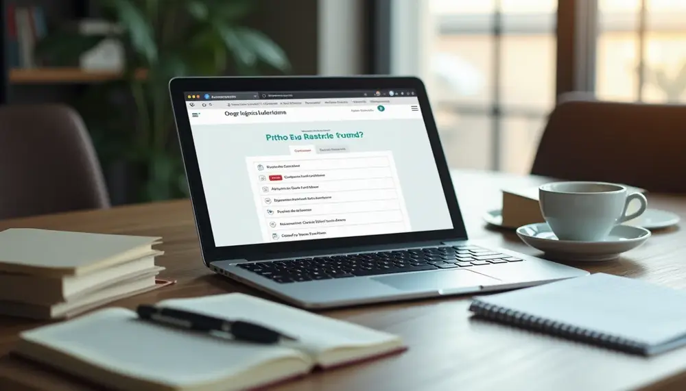 Plagio su Quora: rischi e come evitarli