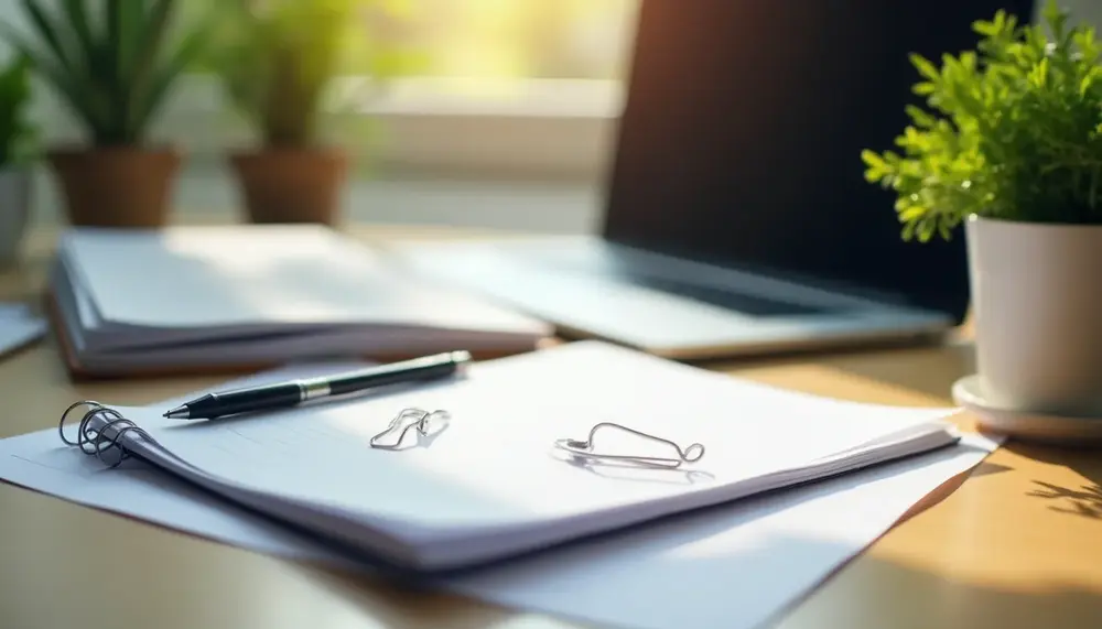 plagio-tedesco-come-evitarlo-e-proteggere-il-tuo-lavoro