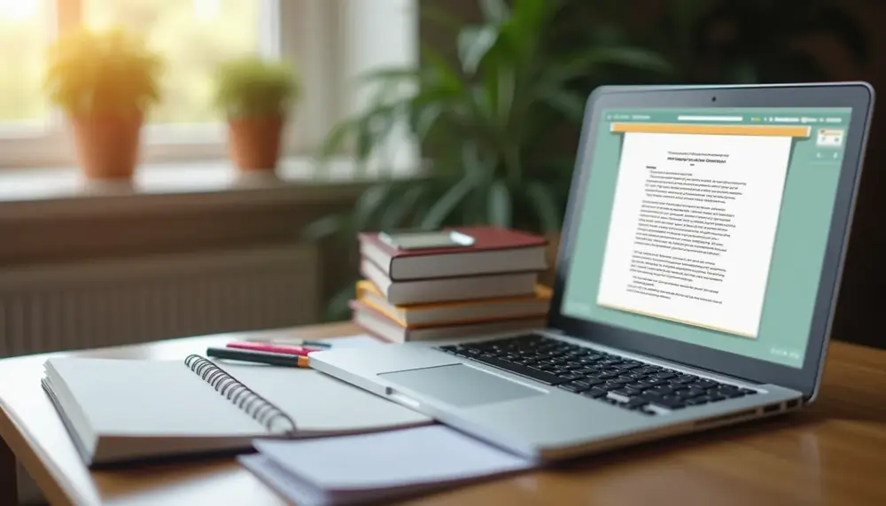 plagio-tesi-di-laurea-come-evitarlo-e-presentare-un-lavoro-impeccabile