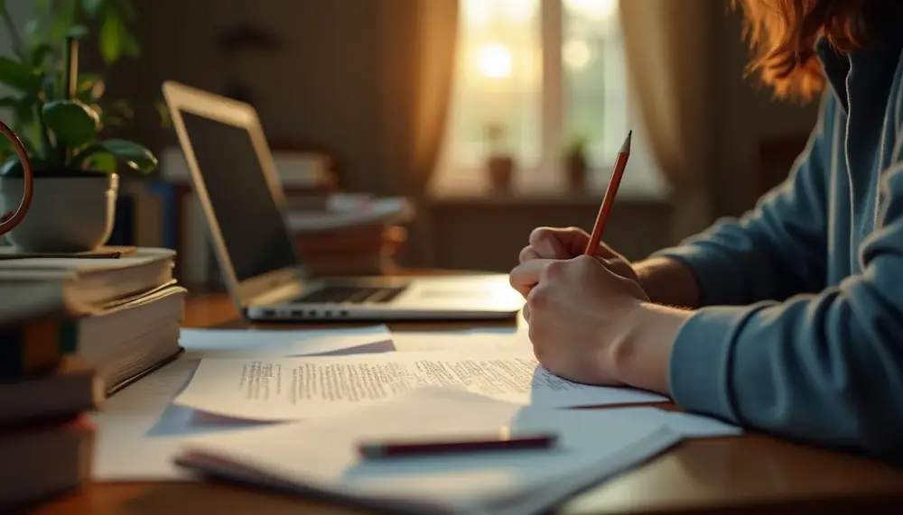 Plagio tesi di laurea percentuale: come riconoscerlo e evitarlo