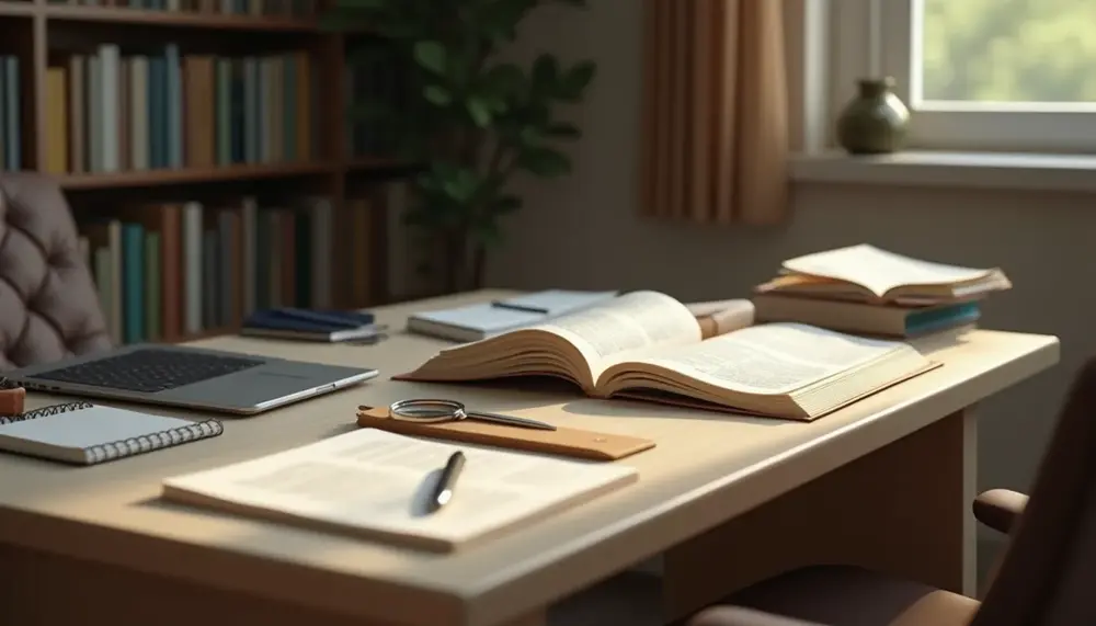 plagio-tesi-liuc-come-rilevarlo-e-combatterlo