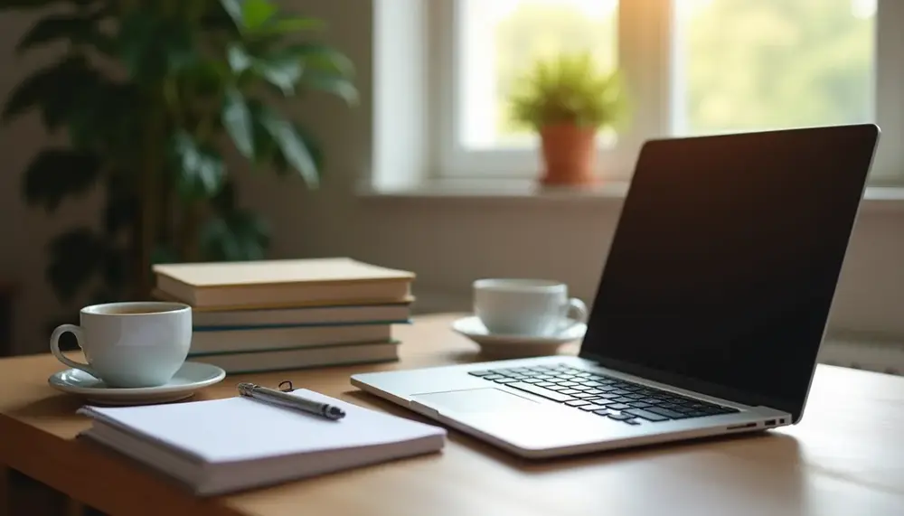 plagio-tesi-massimo-come-evitarlo-e-proteggere-il-tuo-lavoro-accademico