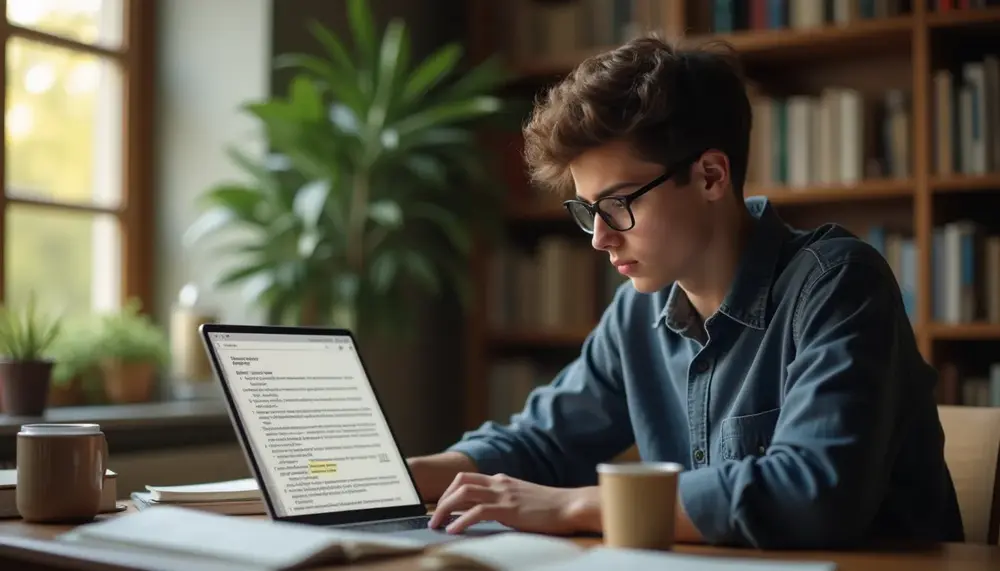 plagio-tesi-reato-cosa-rischi-e-come-evitarlo