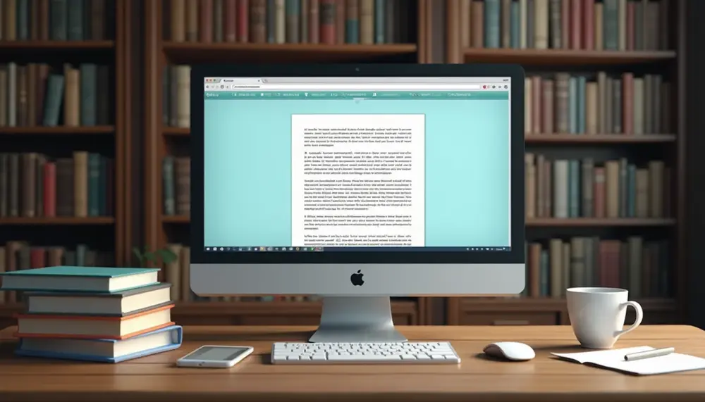 plagio-tesi-unical-attenzionati-sui-rischi-e-le-conseguenze