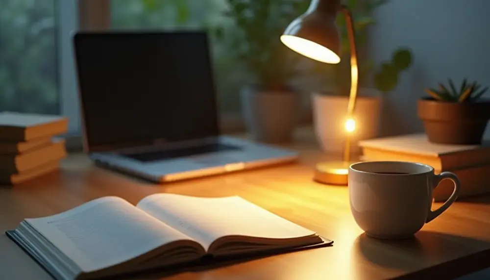 plagio-tesi-unimib-come-evitare-errori-e-malintesi-nel-tuo-lavoro