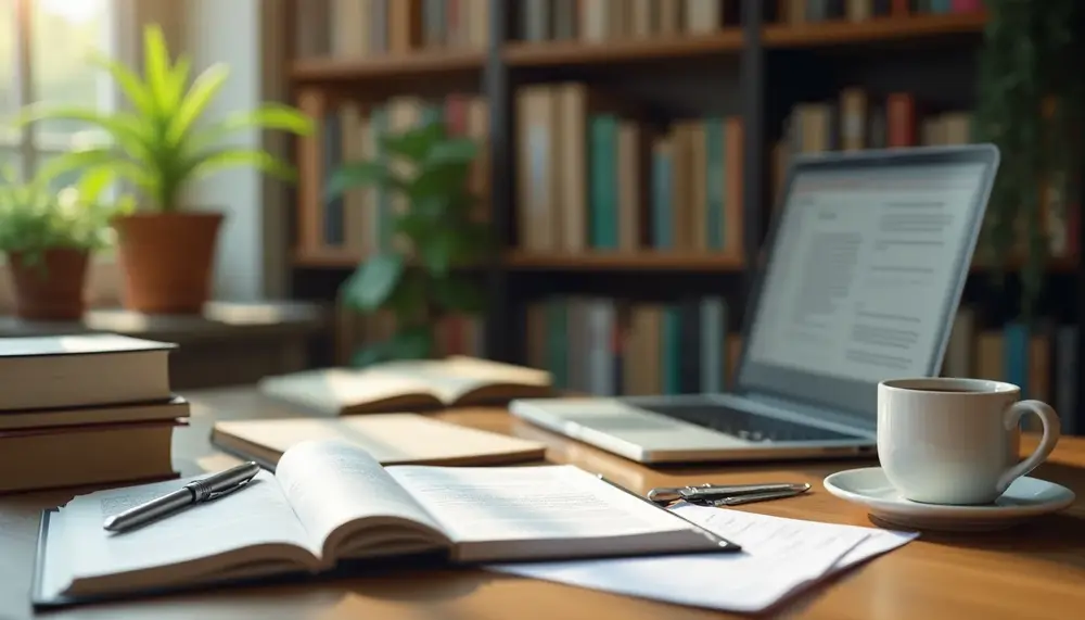 plagio-tesi-unipa-suggerimenti-per-una-ricerca-originale