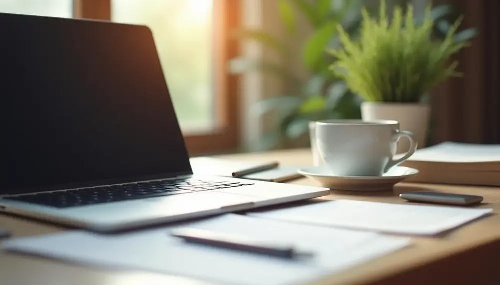 Plagio tesis doctorado: come prevenirlo e gestirlo