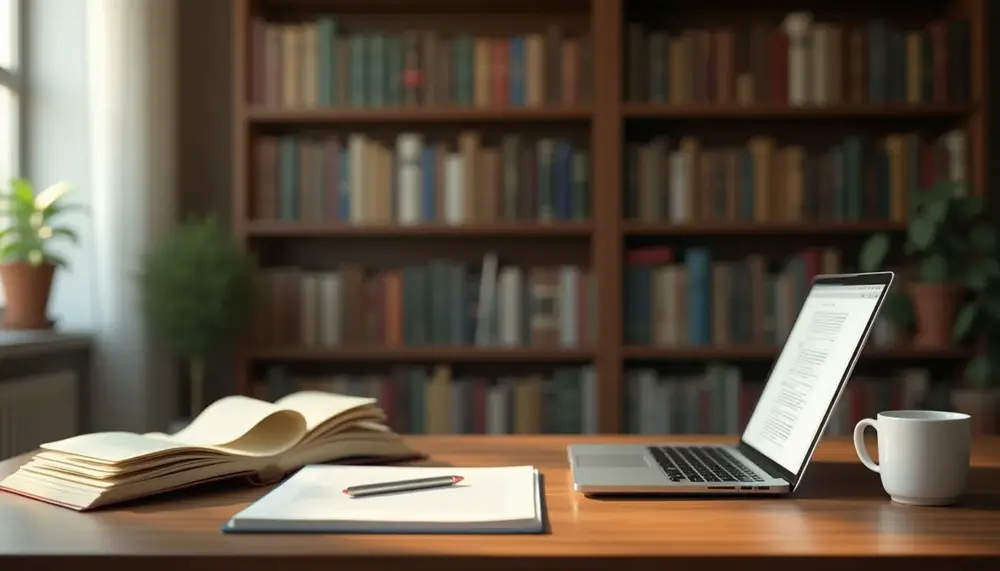 plagio-tollerato-tesi-cosa-significa-per-il-tuo-lavoro-accademico