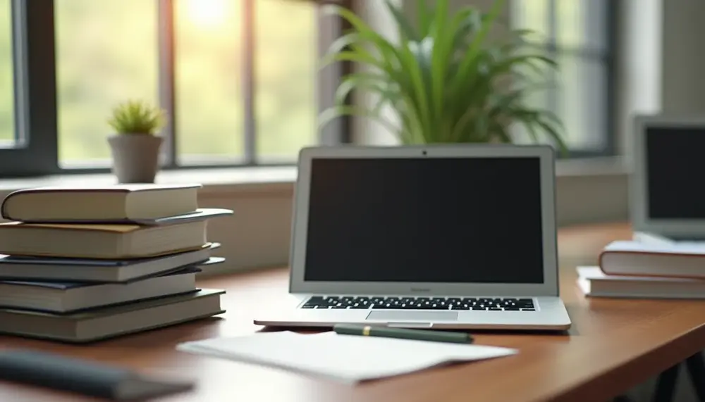 Prevenire il plagio: Komplett-Guide 2026