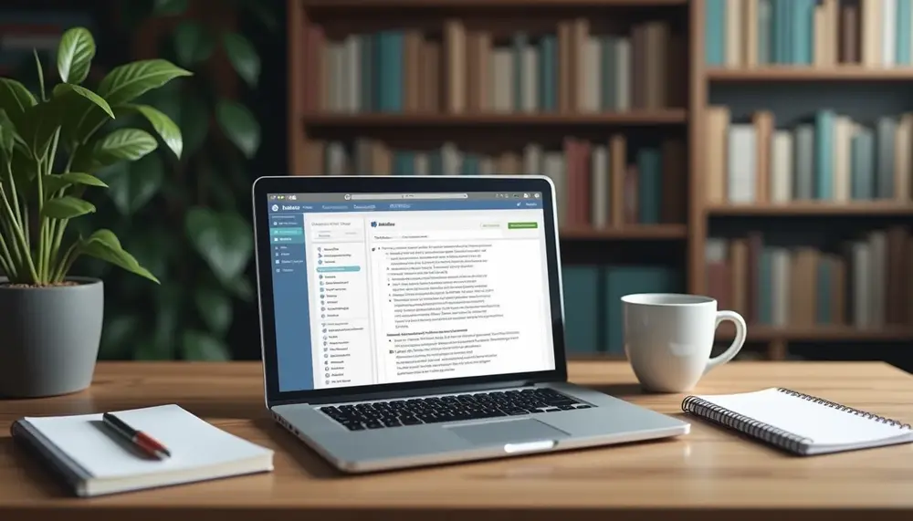 scopri-i-migliori-software-antiplagio-open-source-disponibili