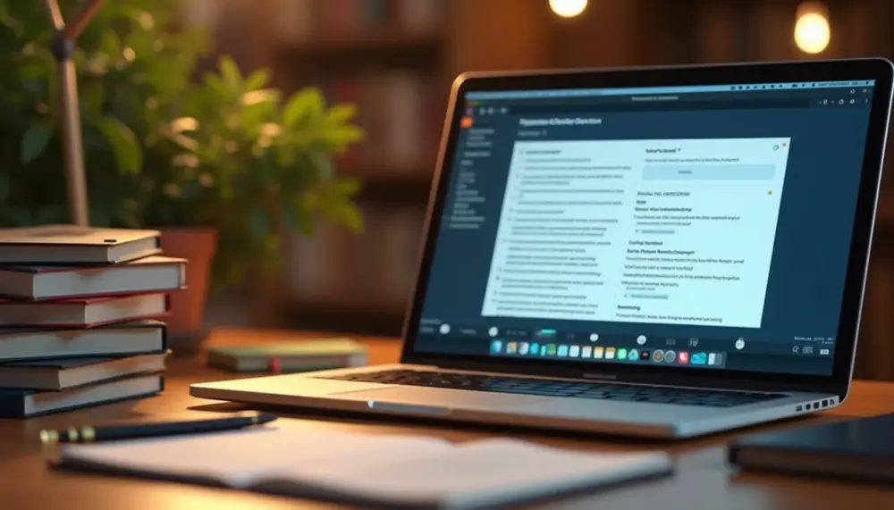 scrittura-accademica-e-gestione-delle-fonti-guide