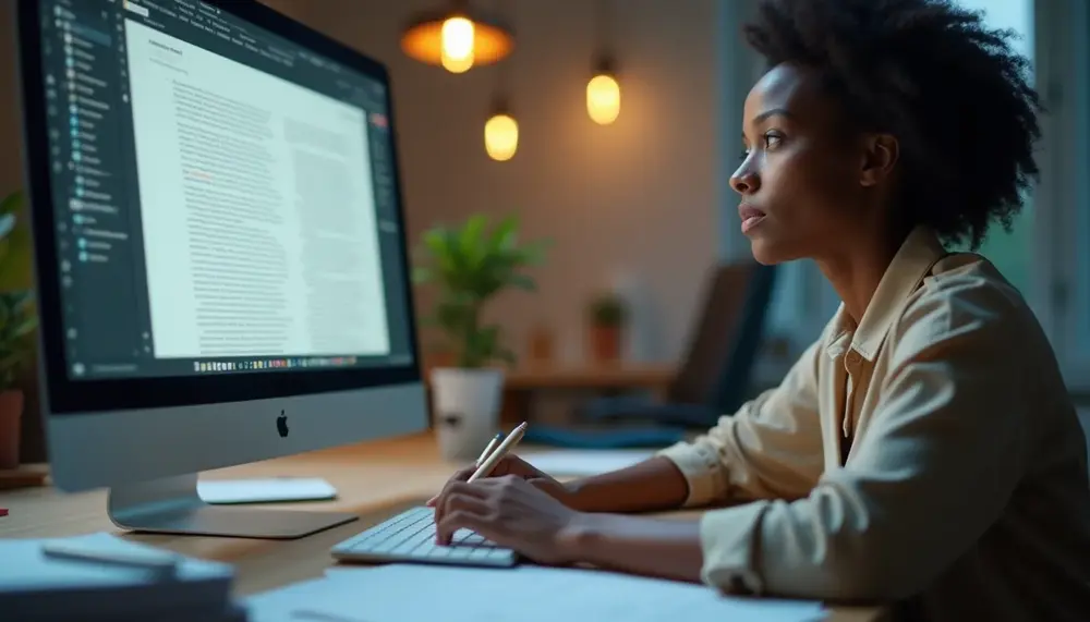 software-antiplagio-come-funziona-e-perche-e-importante