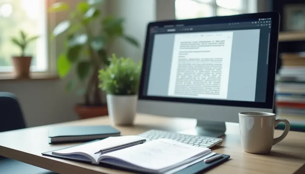 software-antiplagio-costo-valutare-il-giusto-prezzo-per-la-qualita