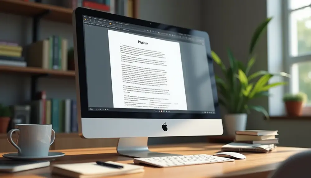 software-antiplagio-online-vantaggi-e-funzionalita-da-non-perdere