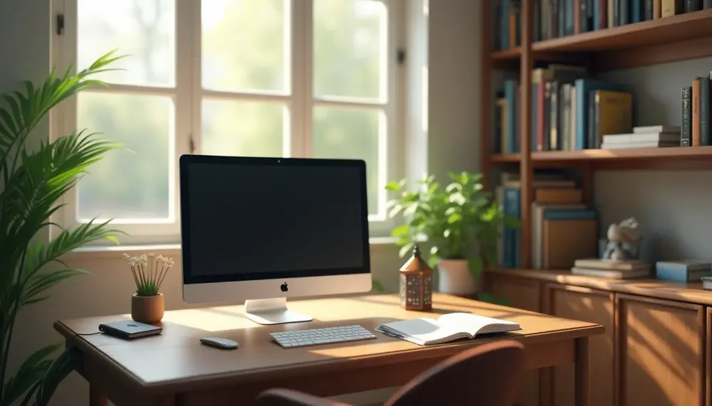 Software antiplagio Polimi: come garantire loriginalità dei tuoi testi