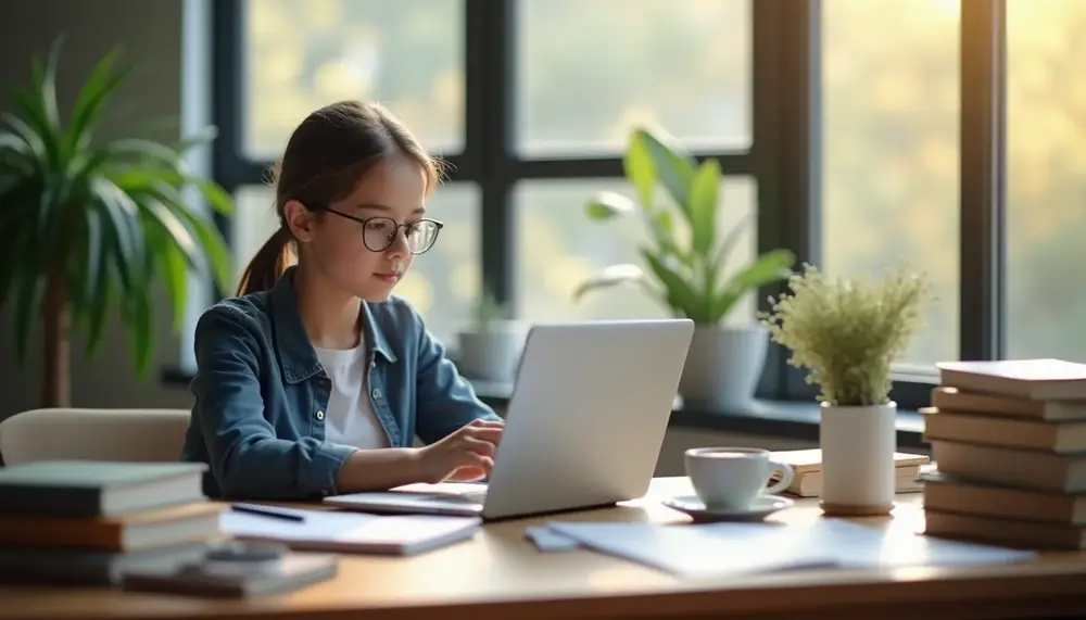 software-antiplagio-polito-perche-ogni-studente-dovrebbe-usarlo