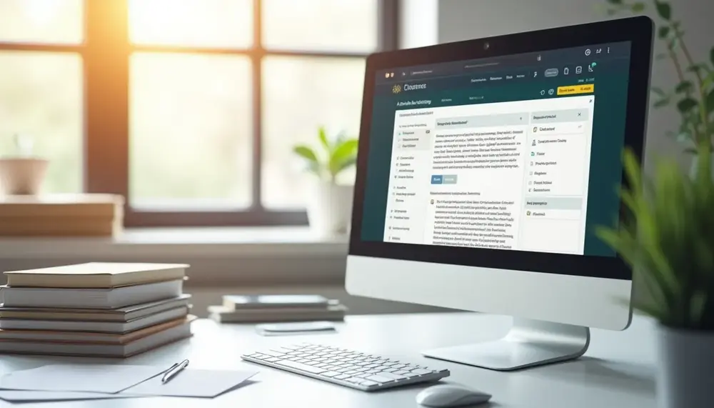 tutto-cio-che-devi-sapere-sul-software-antiplagio-safeassign