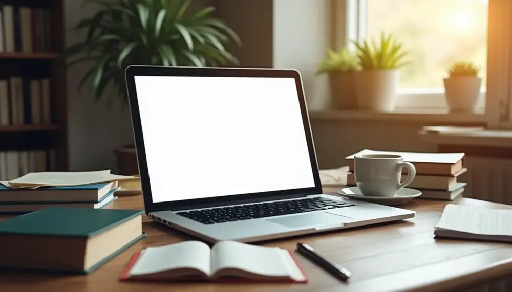 Tutto quello che devi sapere sulla nota antiplagio