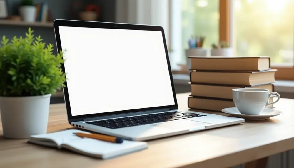 utilizzare-antiplagio-monica-per-assicurarti-di-non-plagiare