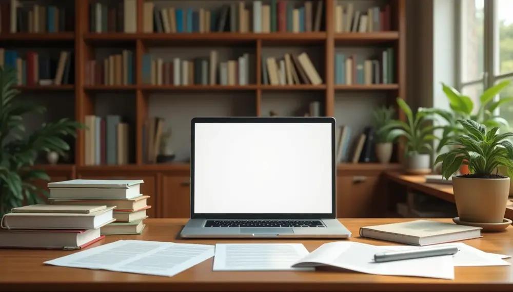 vantaggi-del-software-antiplagio-cia-per-il-mondo-accademico